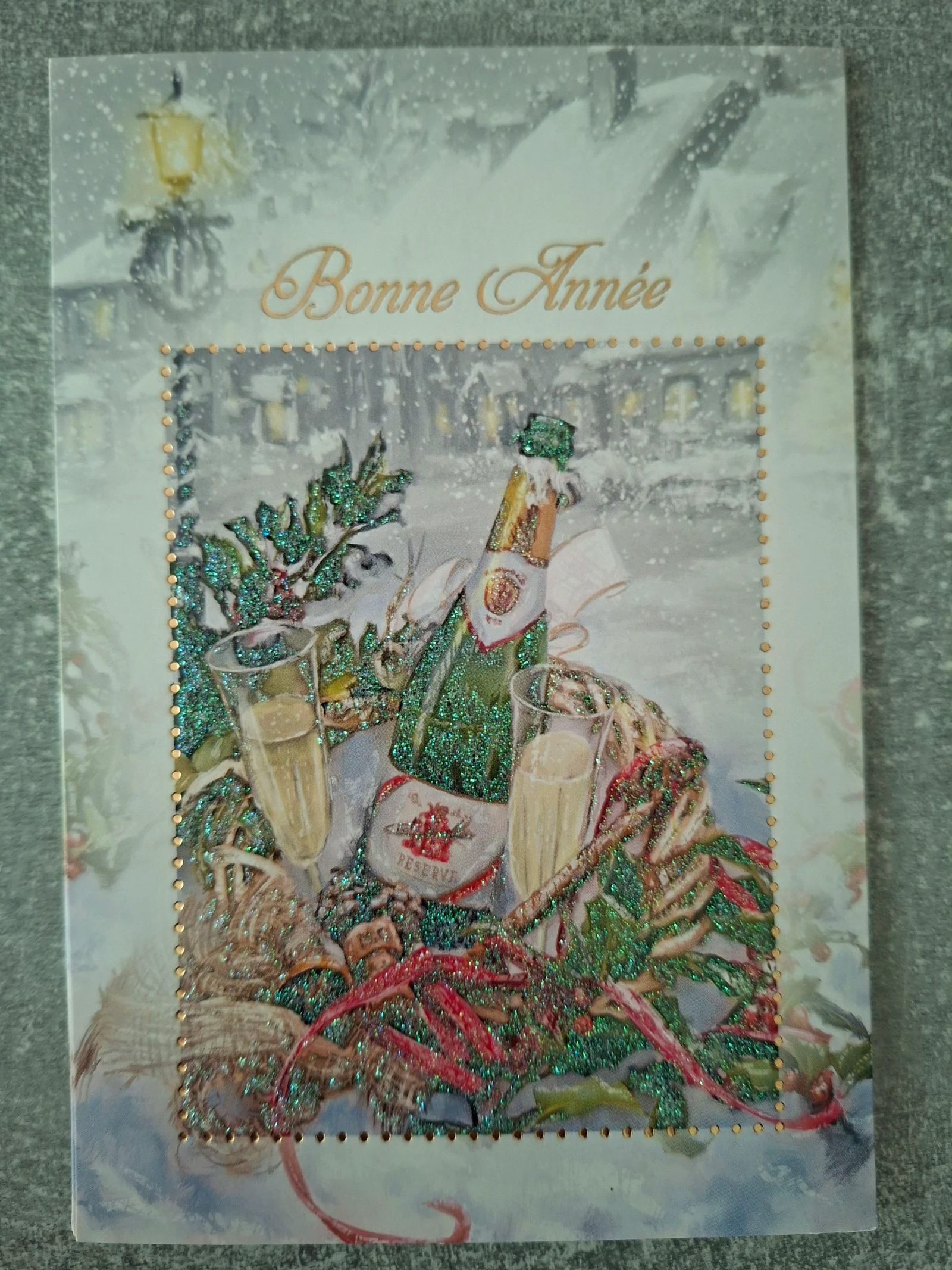 Greeting Cards – photo 3